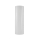 GLOBALO NEWELIO ISOLA 39.1 WHITE - 1529310 - zdjęcie 3